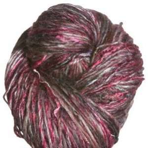    Berroco Boboli Yarn 5323 Sugared Violet: Arts, Crafts & Sewing