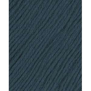  Caledon Hills Worsted Wool Yarn 851 Blue Spruce: Arts 