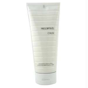  Prescriptives Calyx Exhilarating Body Lotion   200ml 