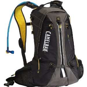  Camelbak Octane 18x Hydration Backpack