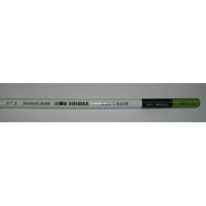    Green Highlighter Pencil. Koh I Noor. 12 Pieces.: Office Products