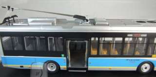 64,BEIJING BUS,trolley bus,BJD WG120N,LINE 103, BY 