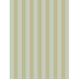    Wallpaper Damask,Stripe & toile 1 Stripe DS106774