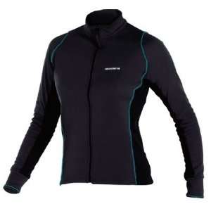   Womens Tenax Pro Long Sleeve Canete Jersey: Sports & Outdoors