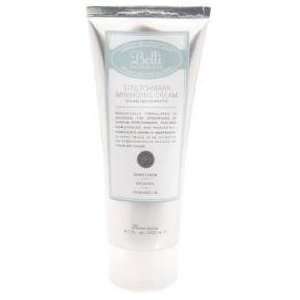  Belli Stretchmark Minimizing Cream: Beauty