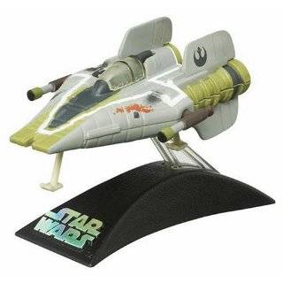 Toys & Games › Star Wars › Vehicles