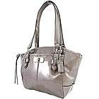 nwt coach chelsea patent leather small $ 124 99 buy it now see 