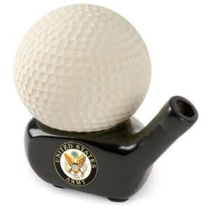  US Army Driver Stress Ball (Set of 2): Sports & Outdoors
