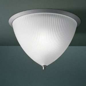  STRESA G Ceiling Light by HAMPSTEAD: Home & Kitchen