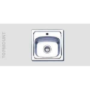  Oliveri Sinks 480 X Oliveri Topmount Entertainment Sink 