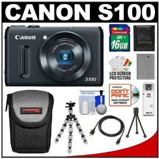 Canon S90 Price : Canon S90 Best Price & Sale Reviews   Buy Canon S90 