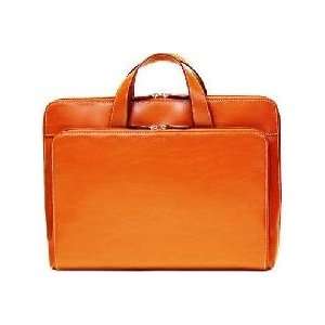  Lodis Audrey Slim Triangle Briefcase: Everything Else