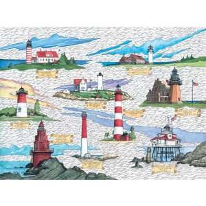  Night Watch Jigsaw Puzzle 1000pc Toys & Games