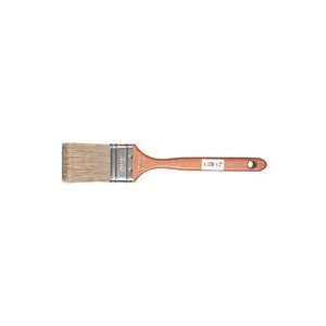  Orel Lily Filbert Varnish Brushes S1290 2.5 2.5 in Office 