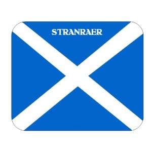  Scotland, Stranraer Mouse Pad: Everything Else