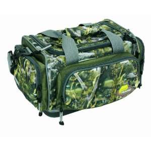   Bag with 4 3650 Stowaways Walleye Print: Sports & Outdoors