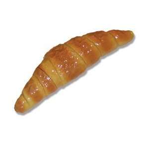  Croissant Pens Set of 48: Office Products