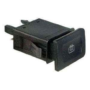  Wells SW4755 Defogger Or Defroster Switch Automotive