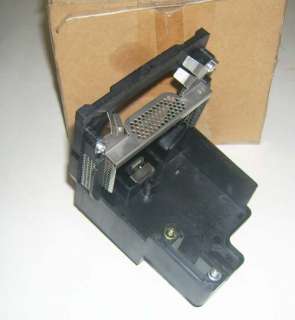 Sanyo POA LMP49 Projector Lamp Bare Caddie  