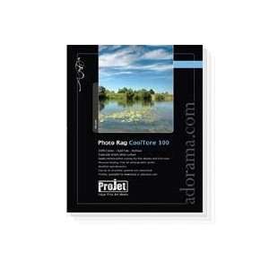  ProJet Elite Picture Rag, Cool Tone, Dual Sided, Smooth Matte 