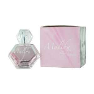  New   MALIBU NIGHT by Pamela Anderson EAU DE PARFUM SPRAY 