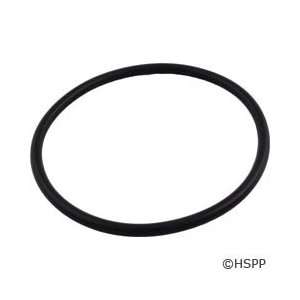  Hayward GMX400F O Ring Replacement for Hayward S140T Pro 