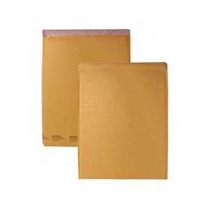  100 #7 Jiffy Jiffylite 14 1/4x20 Bubble Mailers 