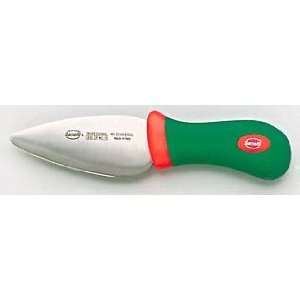   Premana Professional 4.25 Inch Parmesan Cheese Knife: Kitchen & Dining