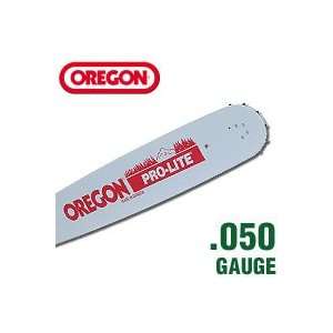 Oregon 24 Pro Lite Chainsaw Bar for Stihl (240SLHD025) 84 