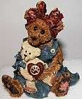 boyds momma mcbear caledon ia quiet time 227711 mother expedited