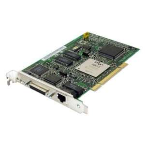   10/100 PILA8480 32 bit PCI Bus Interface Server Network Adapter Card