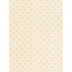  Wallpaper Steves Color Collection   All BC1580401: Home 