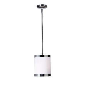 Steven And Chris By Artcraft Lighting SC431WH Madison Transitional 