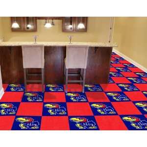   18x18 tiles Carpet Tiles Set of 20 Carpet Tiles