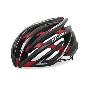  Giro Cycling Aeon Cycling Helmet Roc Loc 5: Road Helmets 
