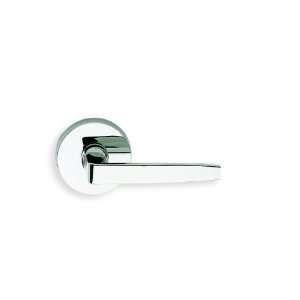36 MS SD Max Steel 36 Lever Single Dummy Door Lever from the Max Steel 