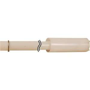 LiquiDynamics Suction Tube for Stainless Steel RSV Drum Valves   40in 
