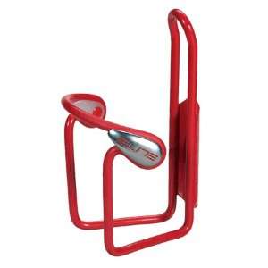  ELITE CUISSI GEL BOTTLE CAGE