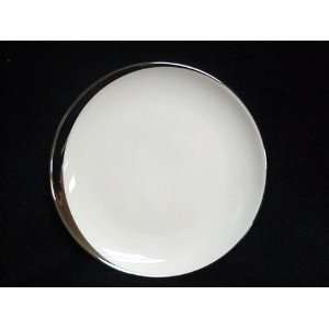  PICKARD BREAD & BUTTER PLATE CRESCENT 