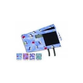   & Personal Care › Medical Supplies & Equipment › Hello Kitty