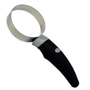  SmartGrip 66004 Cat Shedding Blade
