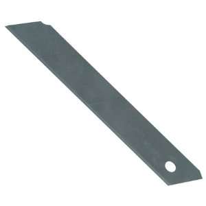  BOXKN220   8 pt. Snap Blades: Office Products