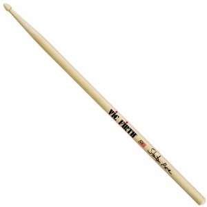  Vic Firth Signature Series    Stanton Moore Musical Instruments