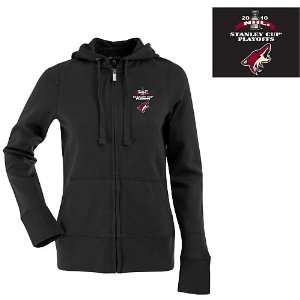  Antigua Phoenix Coyotes 2010 Stanley Cup Playoffs Womens 