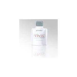   Cellular Anti Aging  Vivix® Cellular Anti Aging Tonic   Single Serve