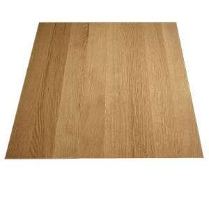   Rift White Oak Select & Better Hardwood Flooring