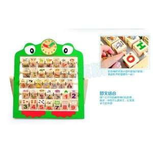    function frog 2 generation intelligence flap learning Toys & Games
