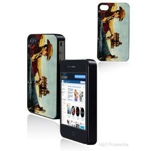   Giant   Iphone 4 Iphone 4s Hard Shell Case Cover Protector: Cell