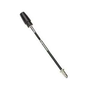   Cell Phone Antenna for Kyocera 7135 Cell Phones & Accessories
