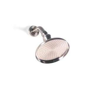 Cifial Sprinkling Can shower head ONLY